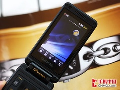 三星最新科技巨擘手机，时代先锋之选