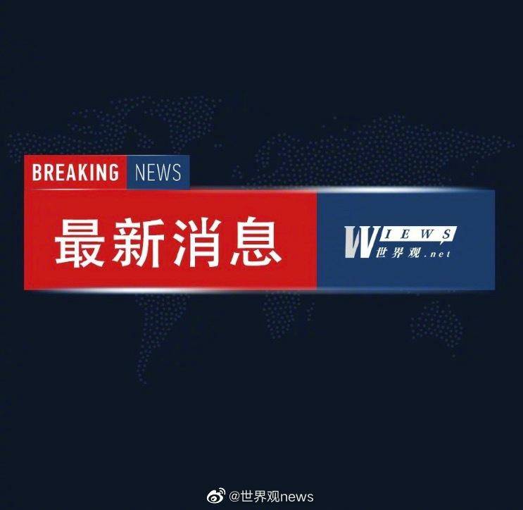 一站式落户 第427页