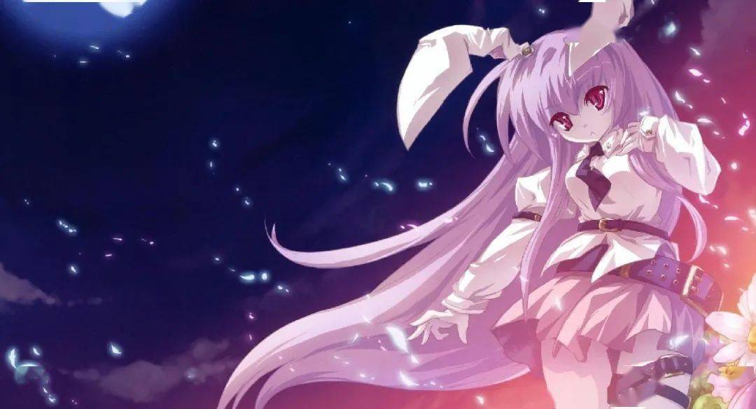 多维度视角下的最新动漫排行榜观点阐述