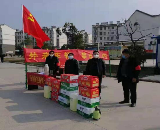 友情与家庭陪伴