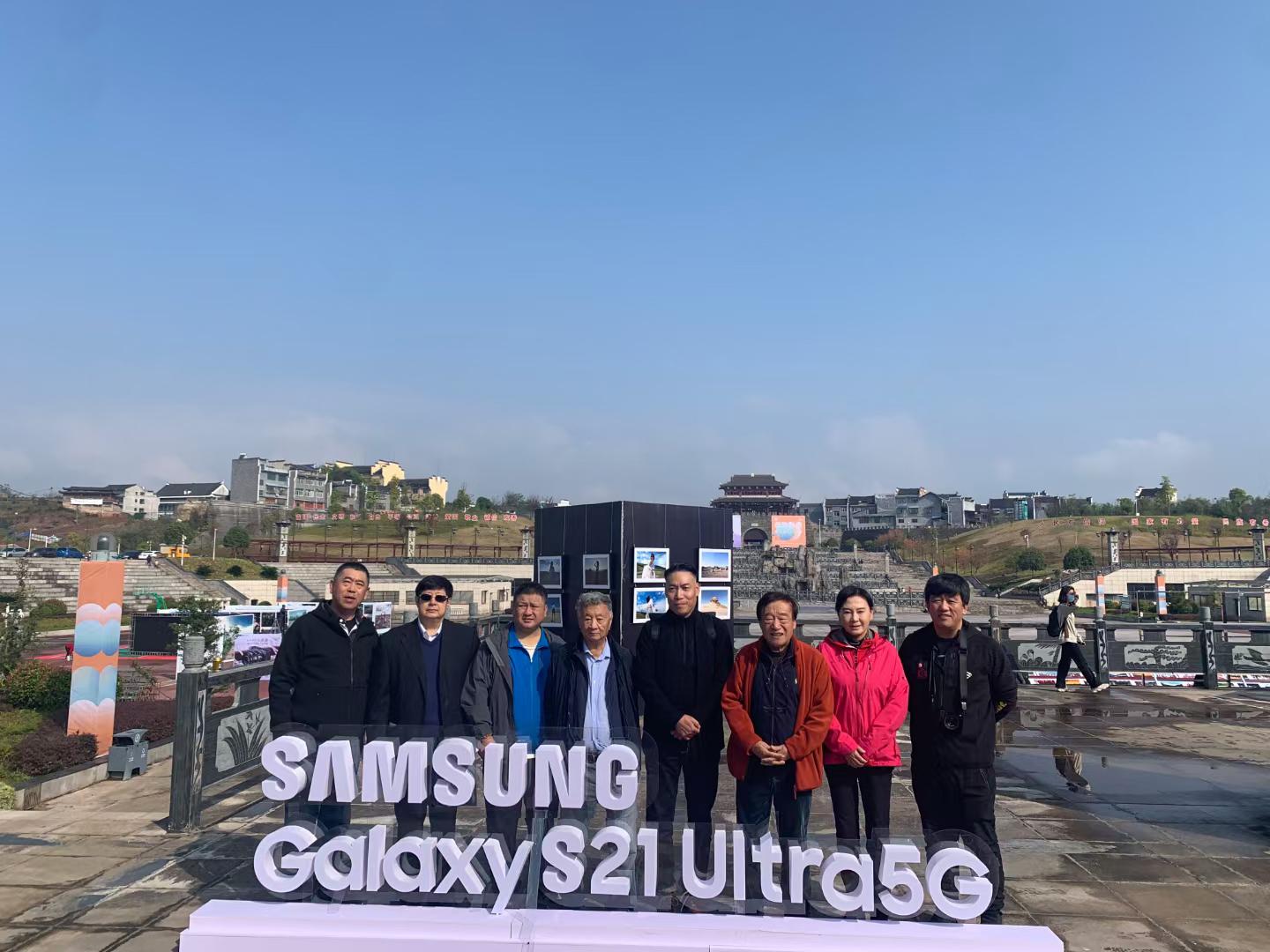 数字时代的影像盛宴，最新电影下载全攻略