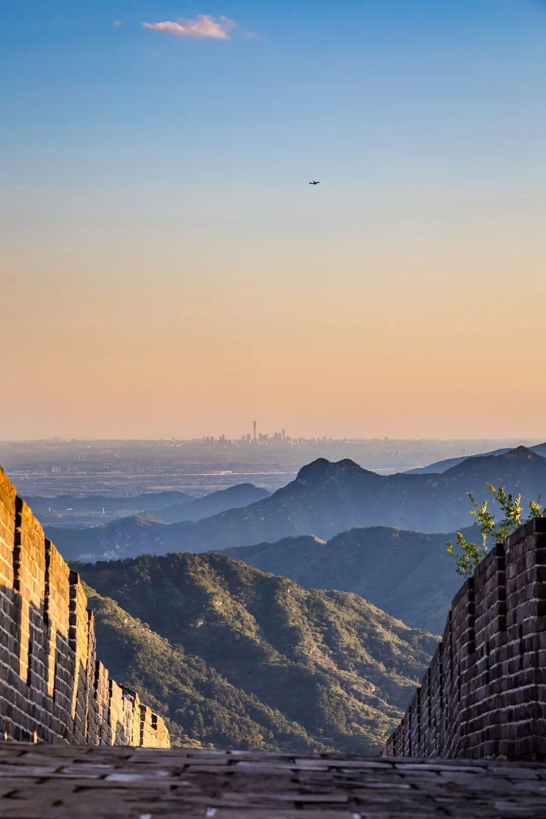 数字时代的影像盛宴,最新电影下载全攻略