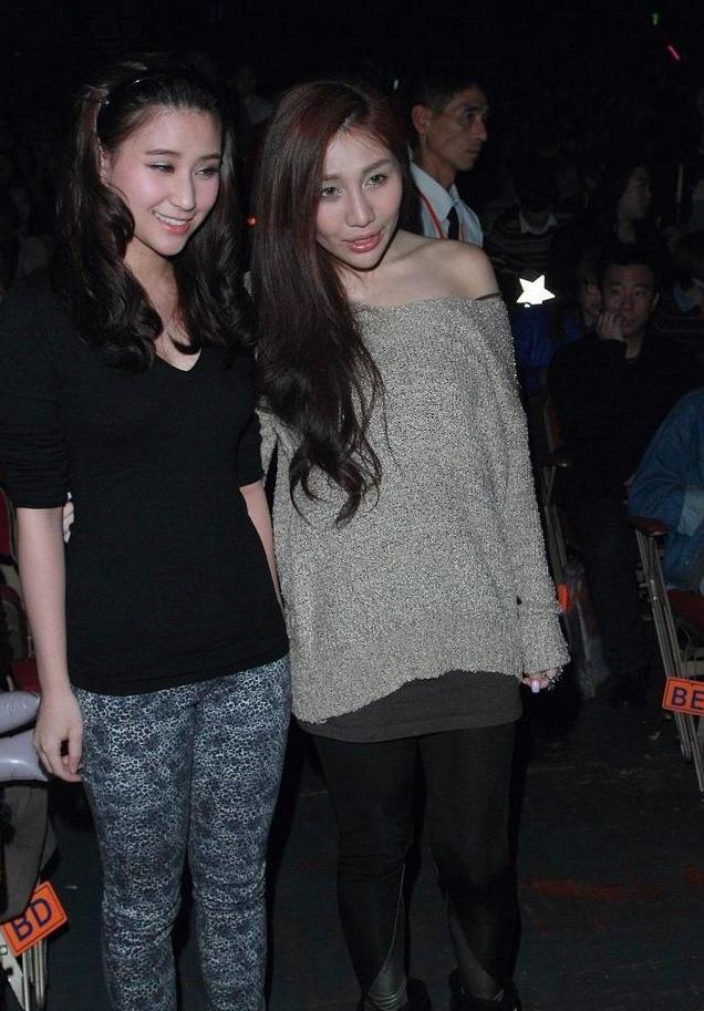 时尚前沿,个性化QQ头像,潮流与自我表达的首选