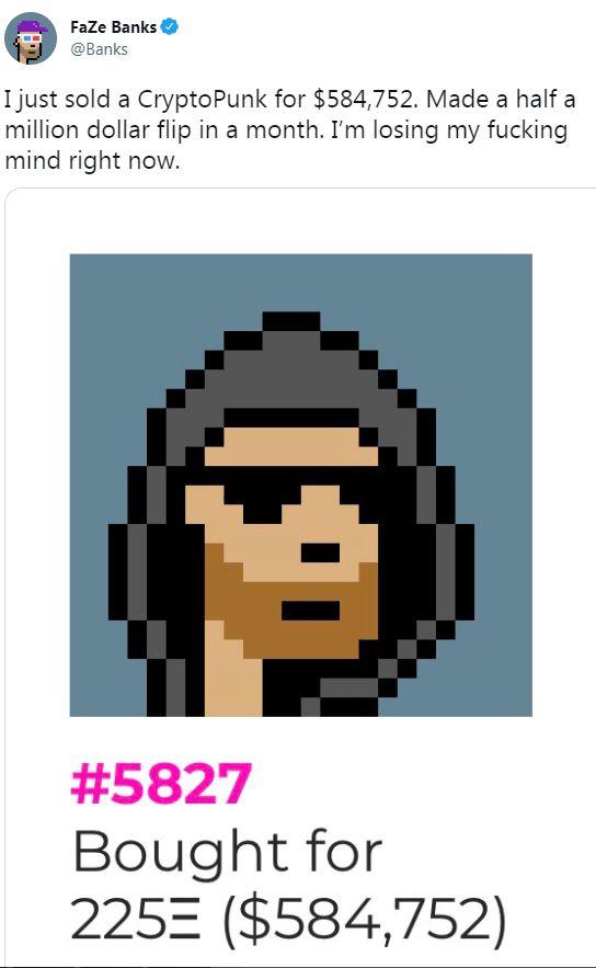 时尚前沿,个性化QQ头像,潮流与自我表达的首选