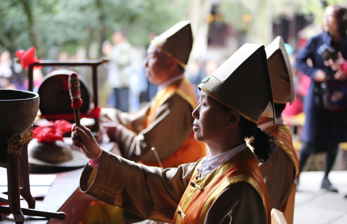 手机壁纸更新,小巷深处的特色小店