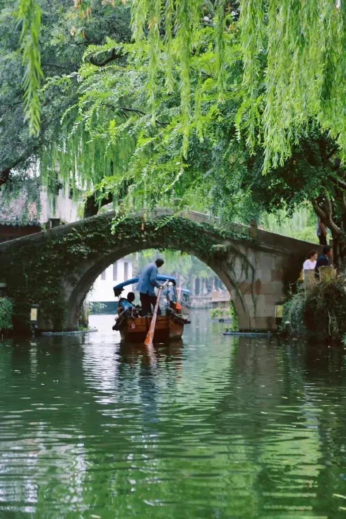 最新飞机探索自然美景的梦幻之旅