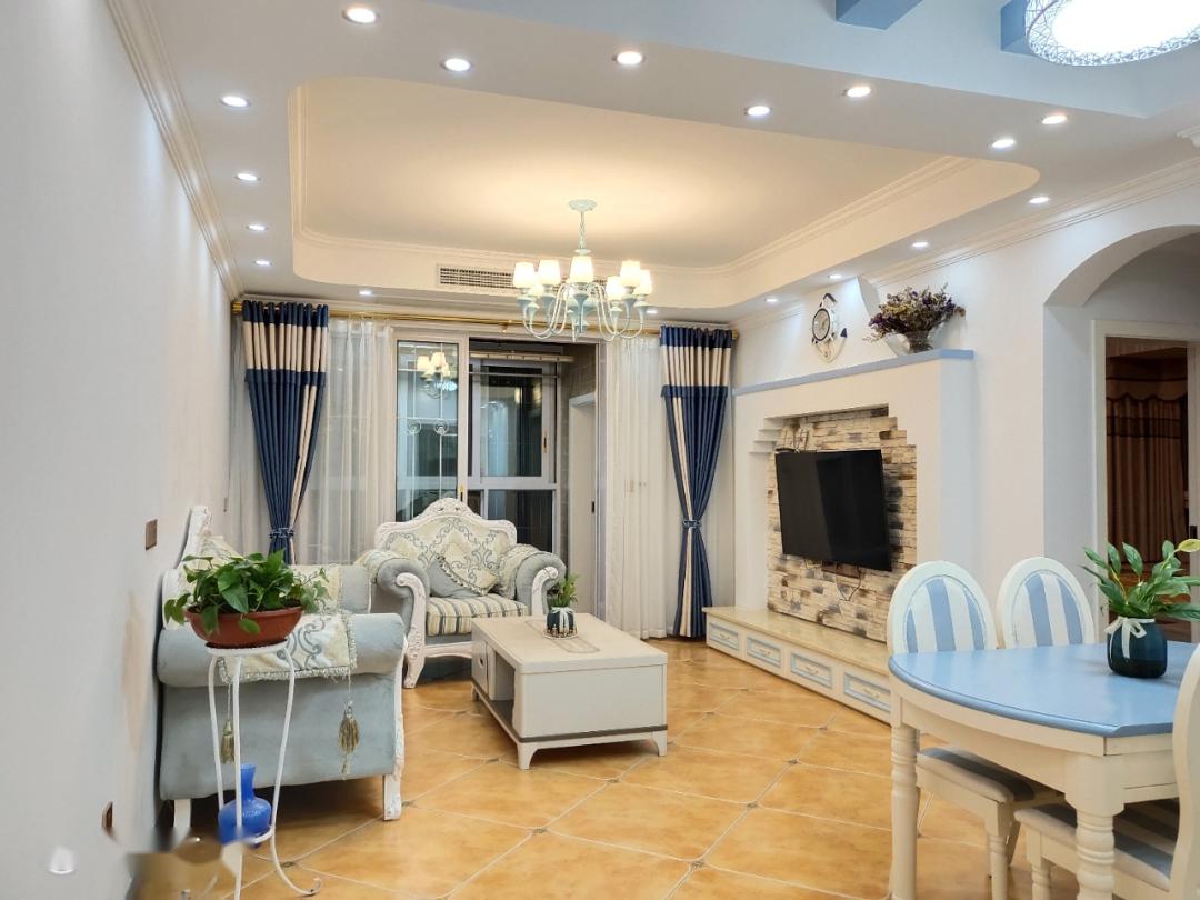 最新优质二手房房源大放送,等你来挑选理想居所!