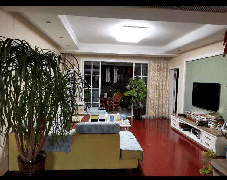 最新优质二手房房源大放送,等你来挑选理想居所!