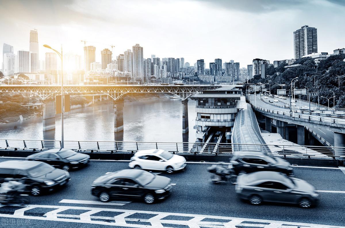 铁路新闻速递,最新动态与消息🚄