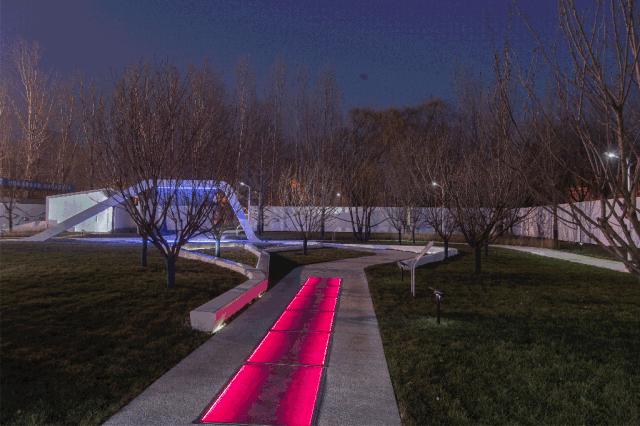 最新材料的魔法日常揭秘