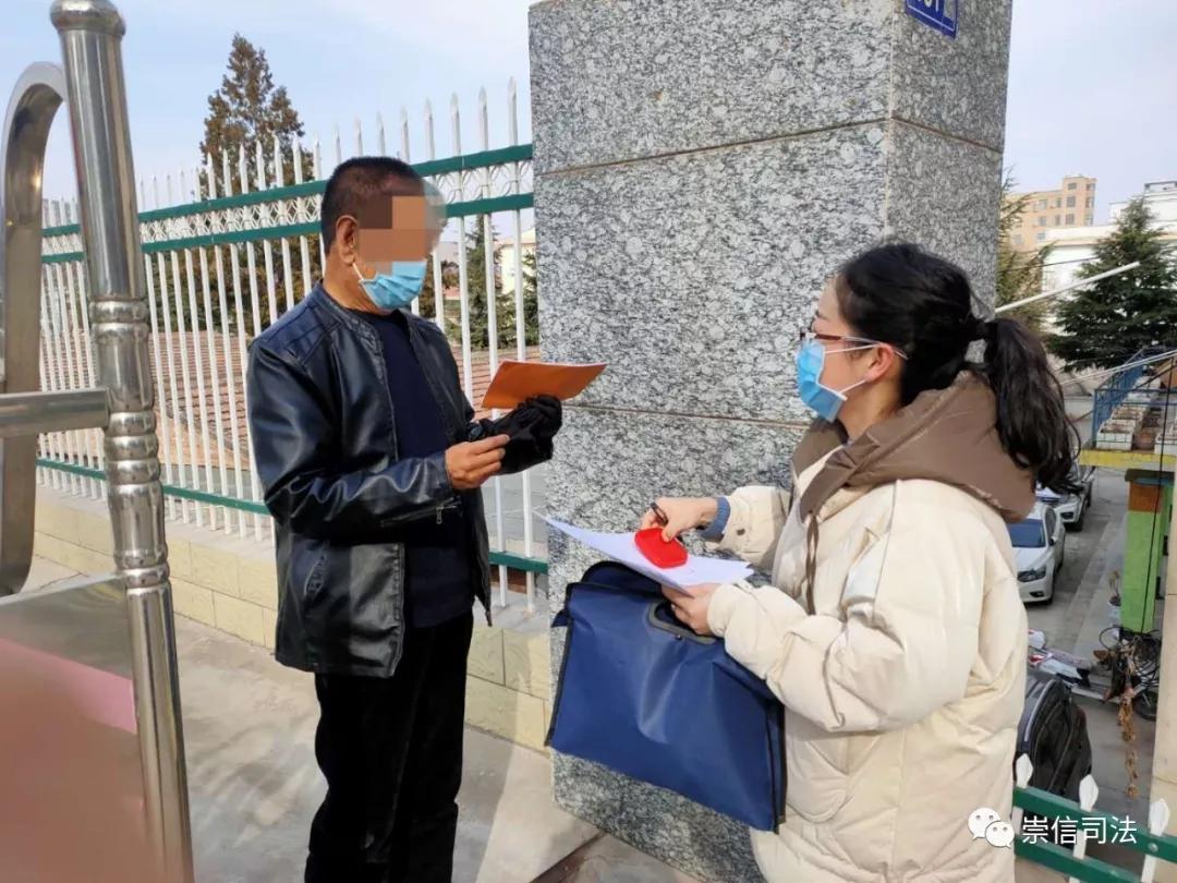 最新疫情及防护指南，有效应对疫情，守护个人健康