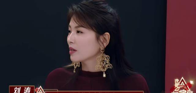 最新女演员成长指南，从入门到进阶的详细步骤