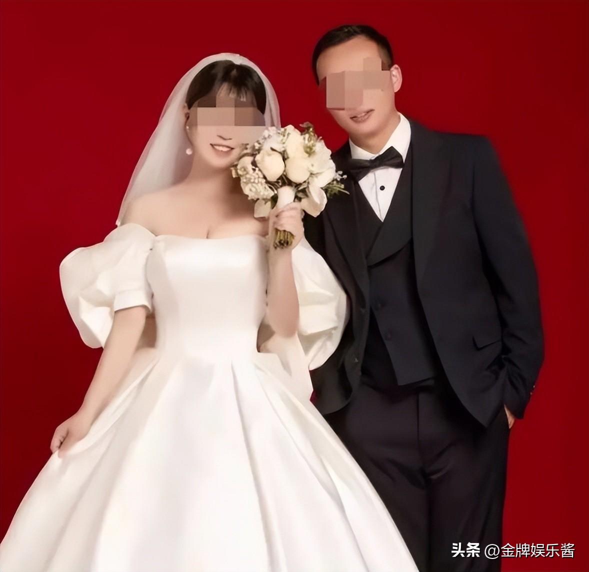 张家界最新资讯更新，揭秘最新动态