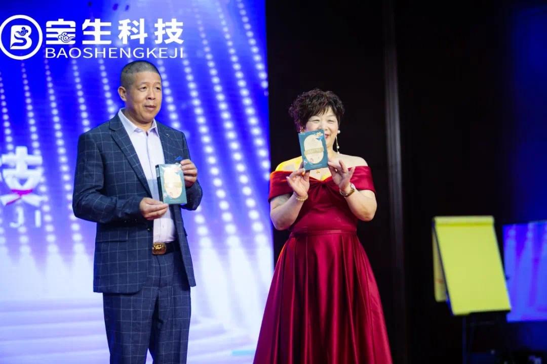 最新广场舞视频，大众娱乐与社交的新趋势