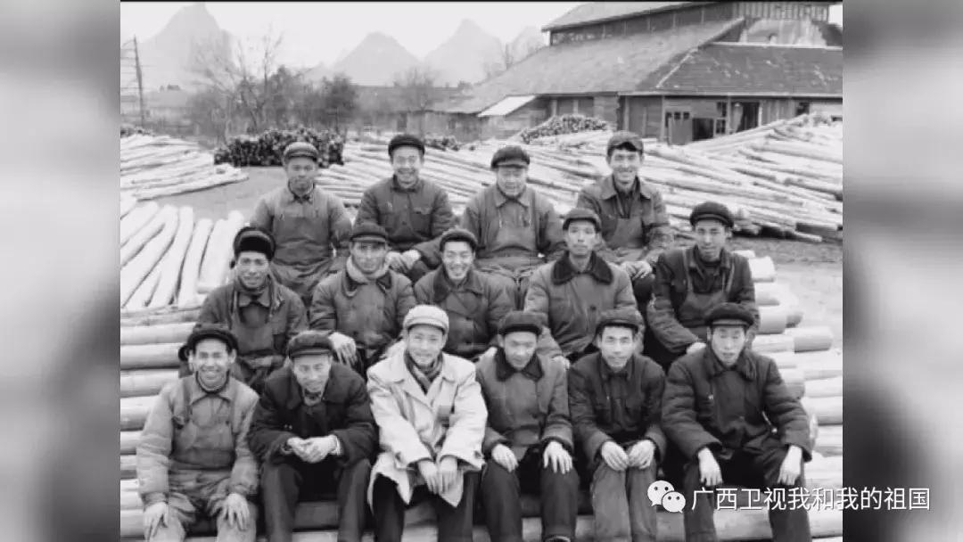 苹果最新软件，领跑时代的科技力量