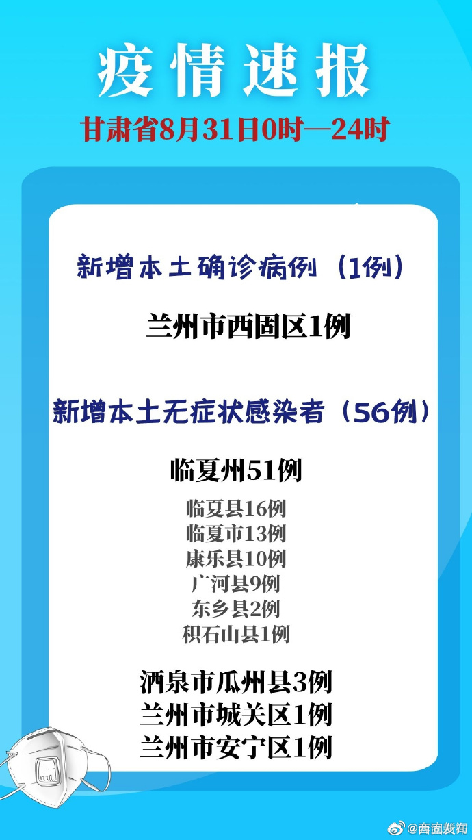 一站式落户 第423页