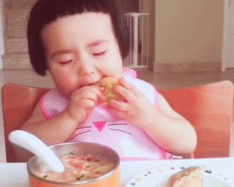 最新吃播大赏,味蕾狂欢,不容错过的美食盛宴