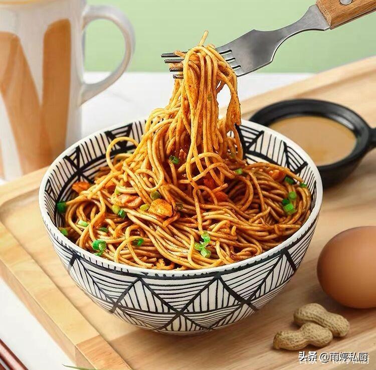 最新吃播大赏,味蕾狂欢,不容错过的美食盛宴