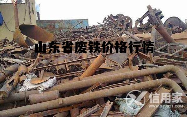 废铁最新行情深度论述,市场动态与趋势分析