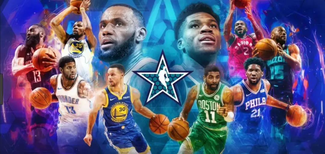 时尚前沿独家解析,带你领略最新潮流动态!