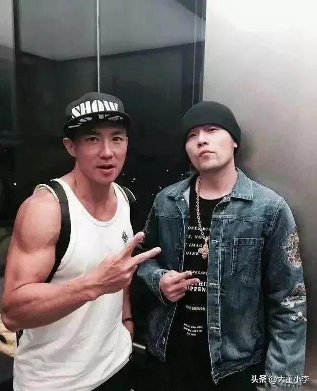 周杰伦最新日常,音乐、友情与家的温馨旋律回顾