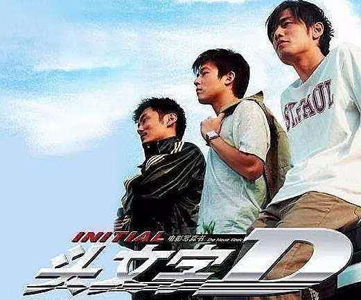 周杰伦最新日常,音乐、友情与家的温馨旋律回顾