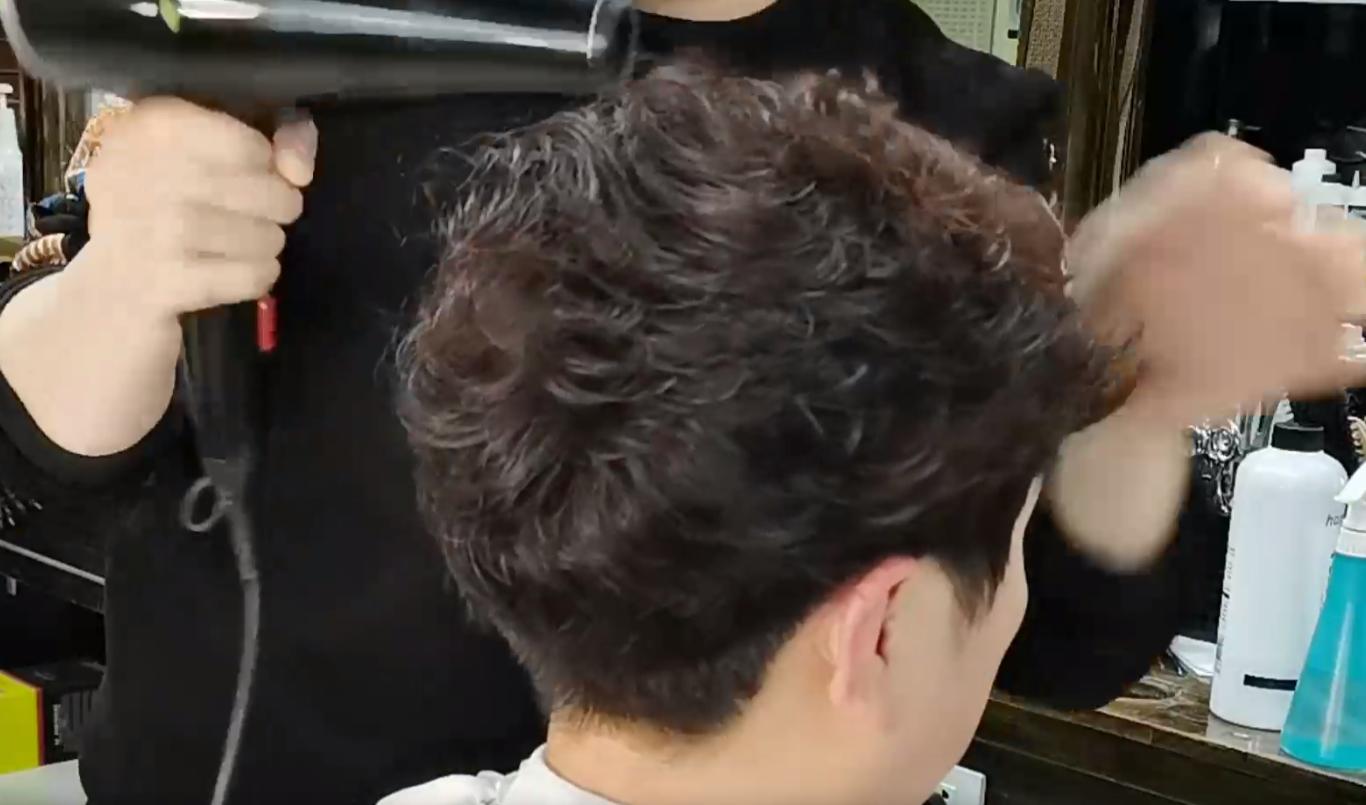 最新短发发型大全，指南与图片，轻松打造时尚短发造型