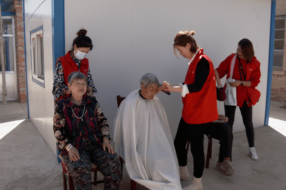 落户咨询 第419页