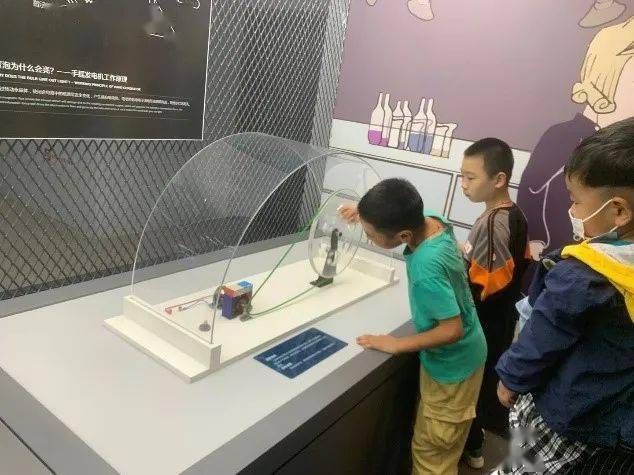 高通最新技术,科技巅峰之作,革新生活之力