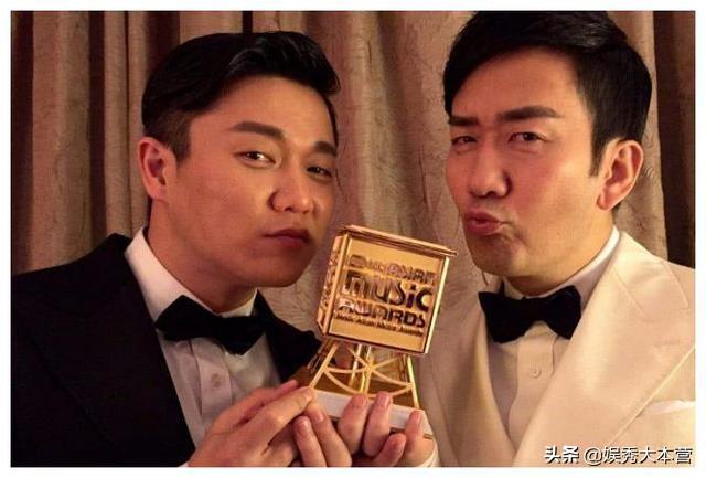 最新神曲风靡全球，一场音乐风潮的全方位解读