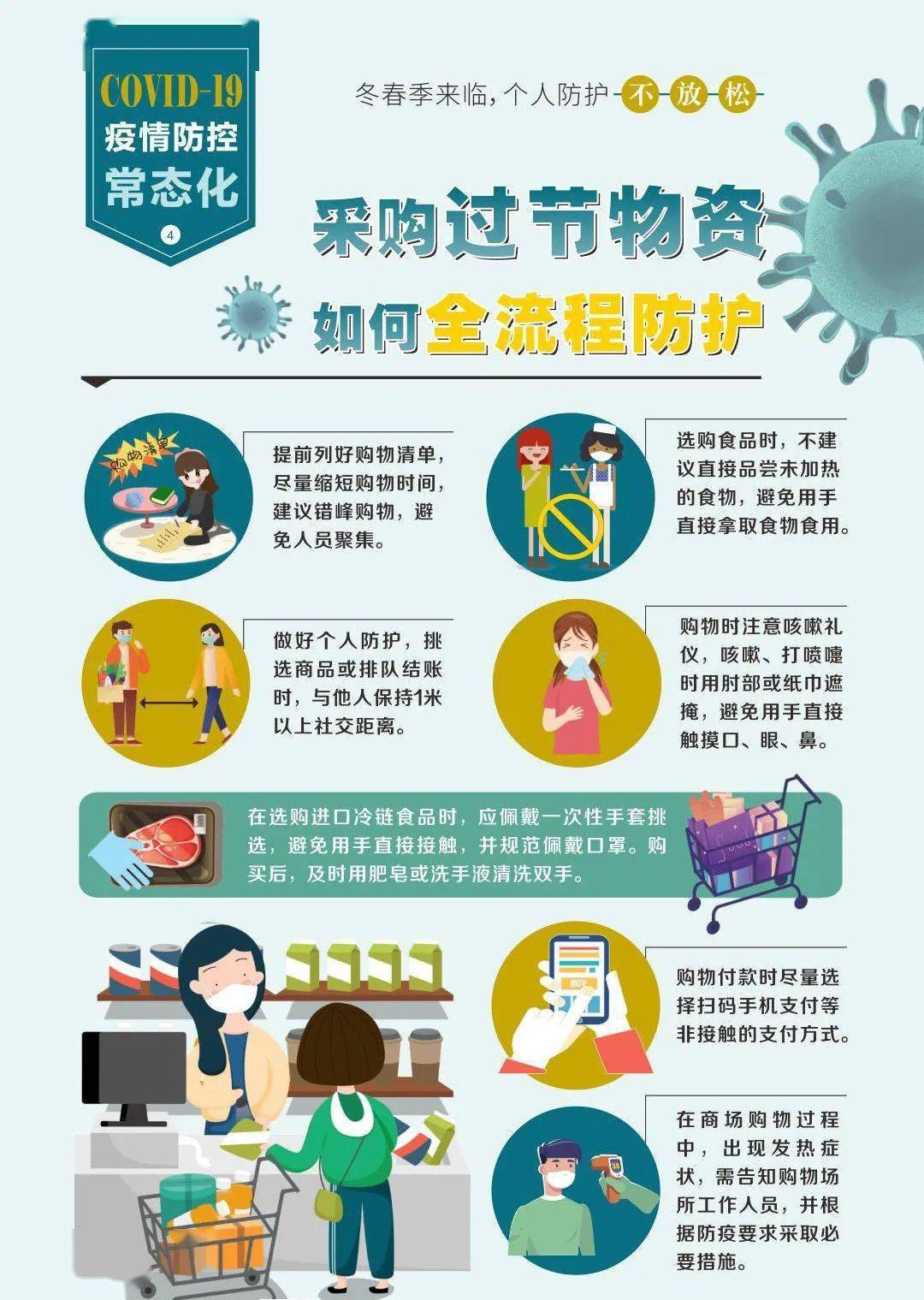 疫情防控最新动态及分析观点阐述，疫情最新消息综述