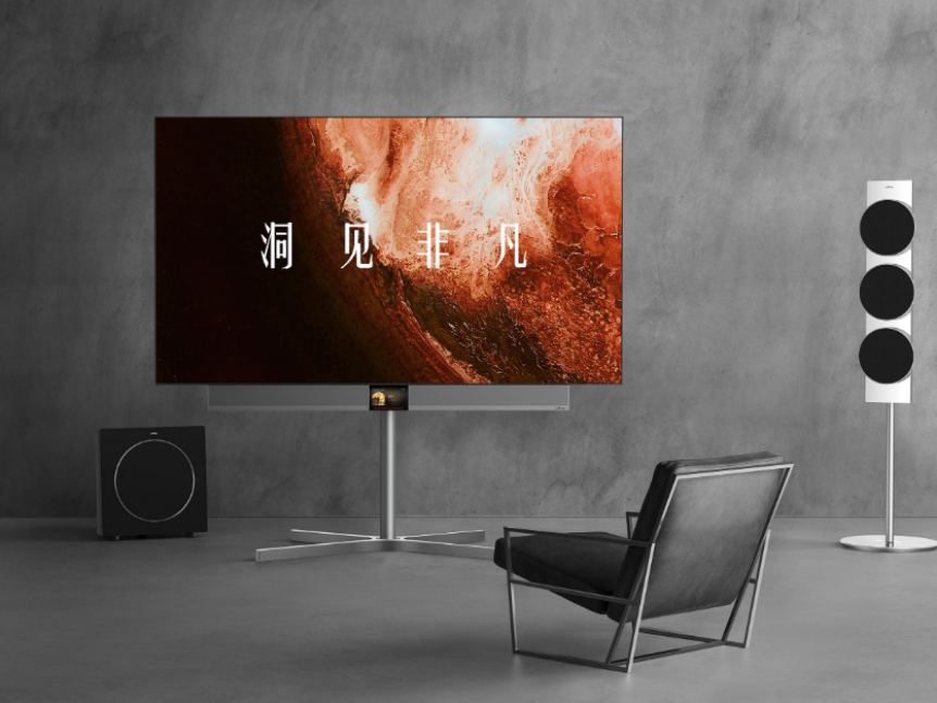 韩国最新电视剧三大看点深度解析，剧情、演员与制作三大亮点揭秘