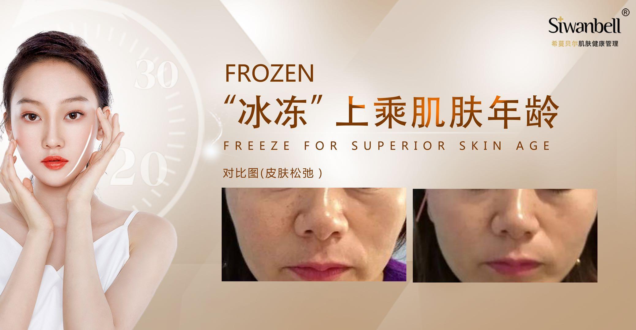 微信全新升级，科技驱动沟通，开启未来生活新篇章