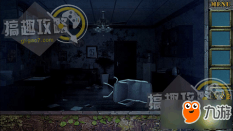 探索现代监狱逃脱的复杂性与挑战,最新越狱动态