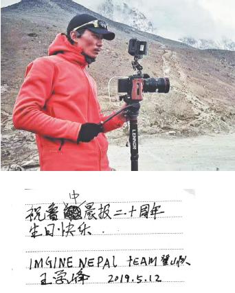 珠海最新招聘启航，职业新征程等你来挑战！