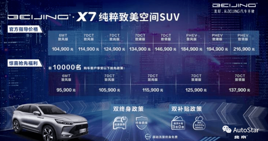 最新动车时刻表，启程的勇气与变化的力量