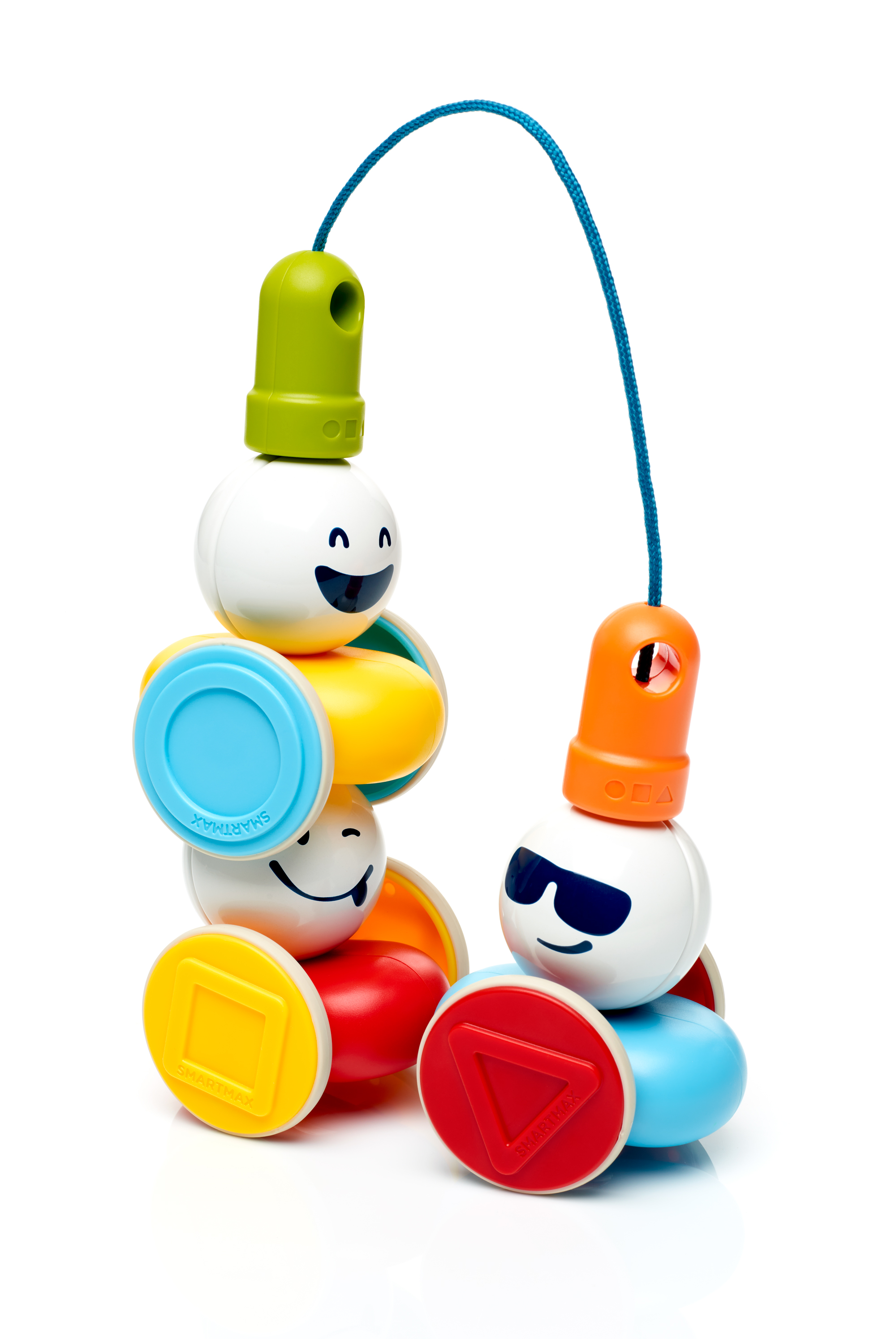 最新款玩具大揭秘,潮流尖端玩具一网打尽🎁