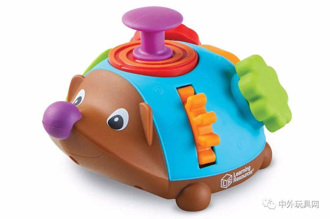 最新款玩具大揭秘,潮流尖端玩具一网打尽🎁