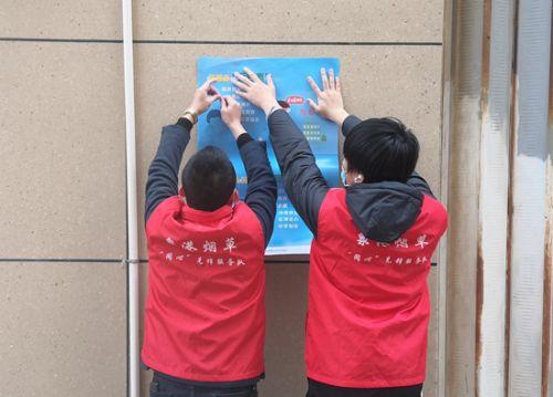 泉州疫情下的自然探索之旅,寻求内心平和与宁静