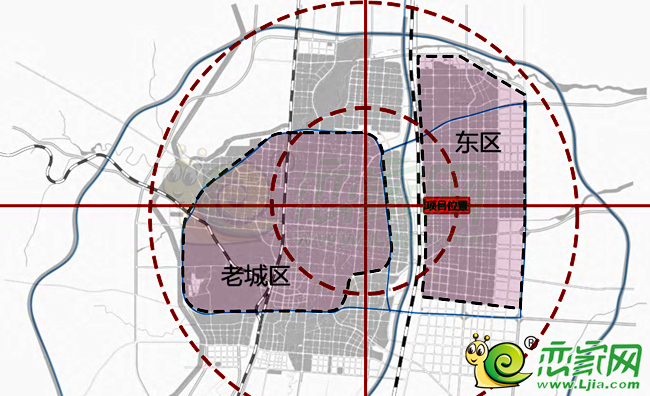 上海禾辉信息 第421页
