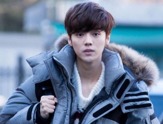 北京疫情最新通报,变化中的自信与成就,励志前行之路