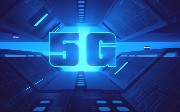 探索最新采集技术，前沿科技领域的新篇章