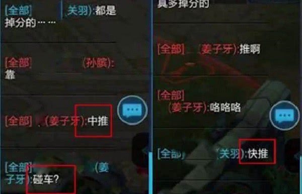 小巷深处的胜率为王,神秘特色小店的魅力与胜率传奇