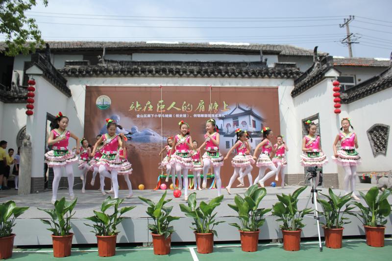 最新网络，连接世界，塑造自信与成就的舞台