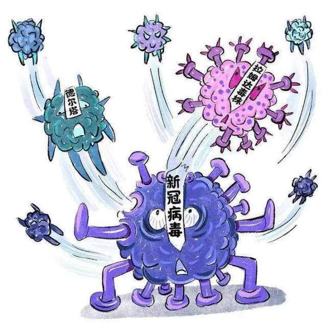 落户咨询 第415页