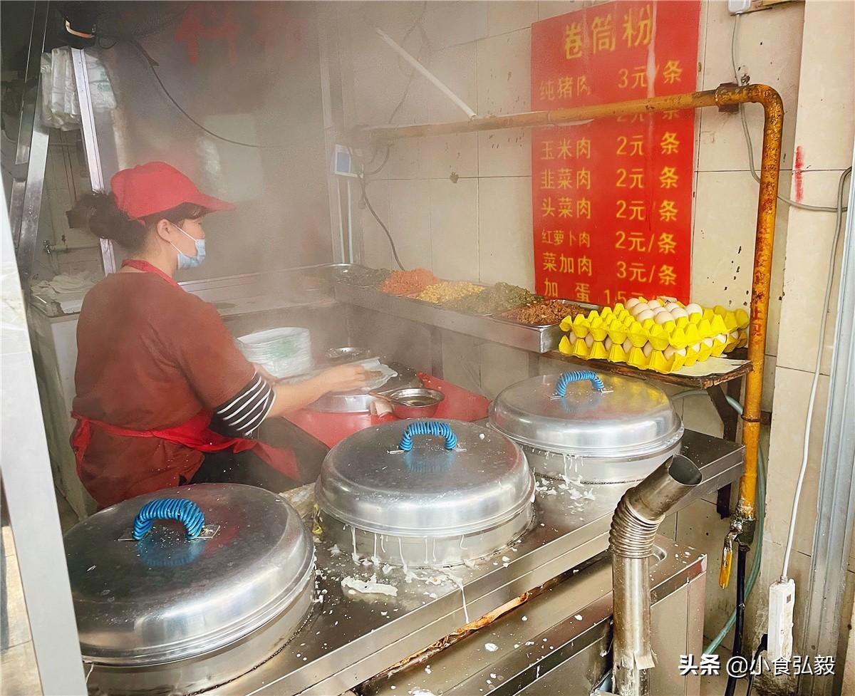最新房价排名与小巷深处的特色小店，风情与魅力的探寻