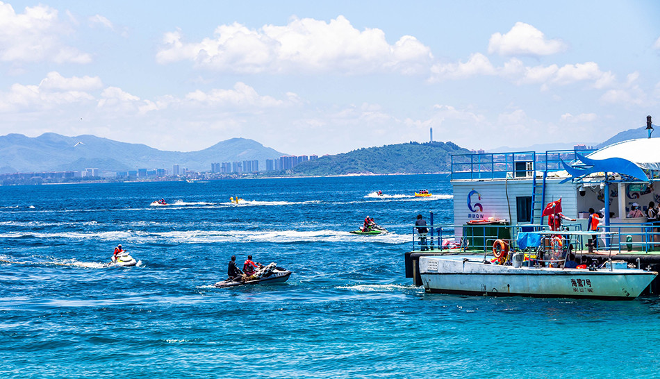三亚最新疫情概况更新