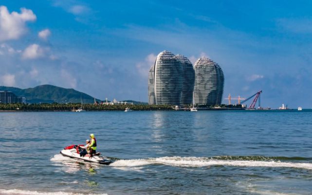 三亚最新疫情概况更新