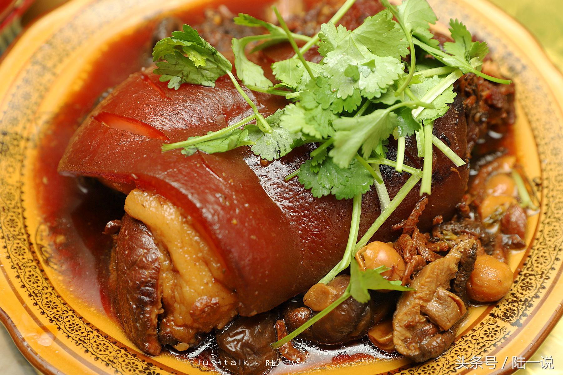 特色小店探秘,最新广场舞在小巷深处的魅力舞蹈天堂