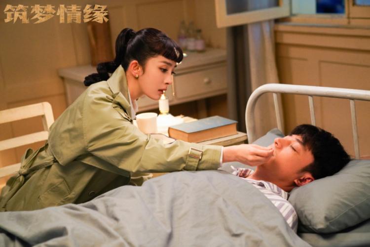 落户咨询 第414页